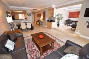 230 E Flamingo Rd #101 - Photo 1 of 1