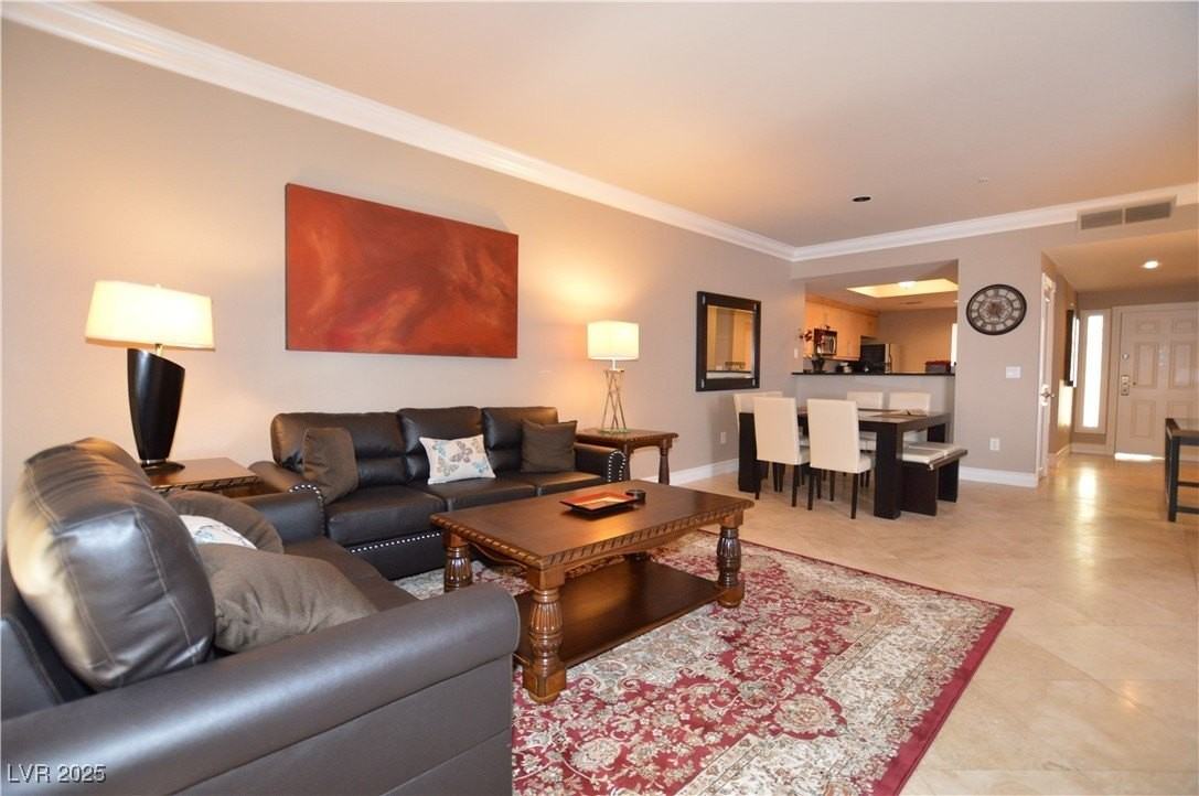 230 E Flamingo Rd #101 - Photo 2 of 22