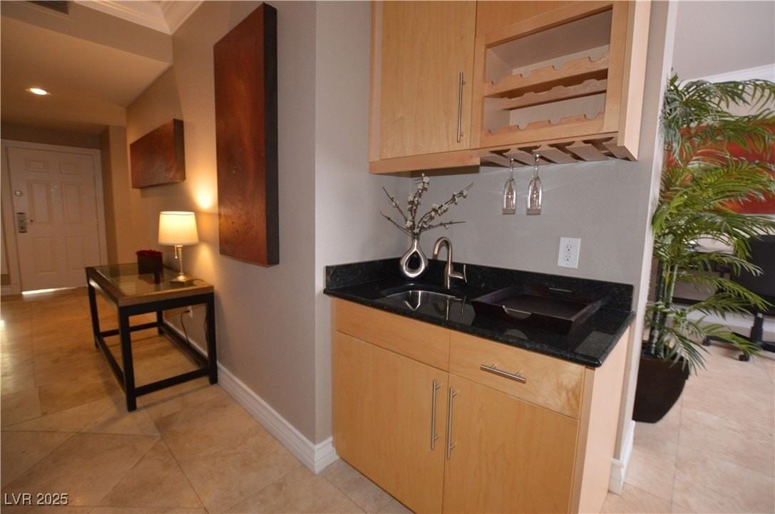 230 E Flamingo Rd #101 - Photo 3 of 22