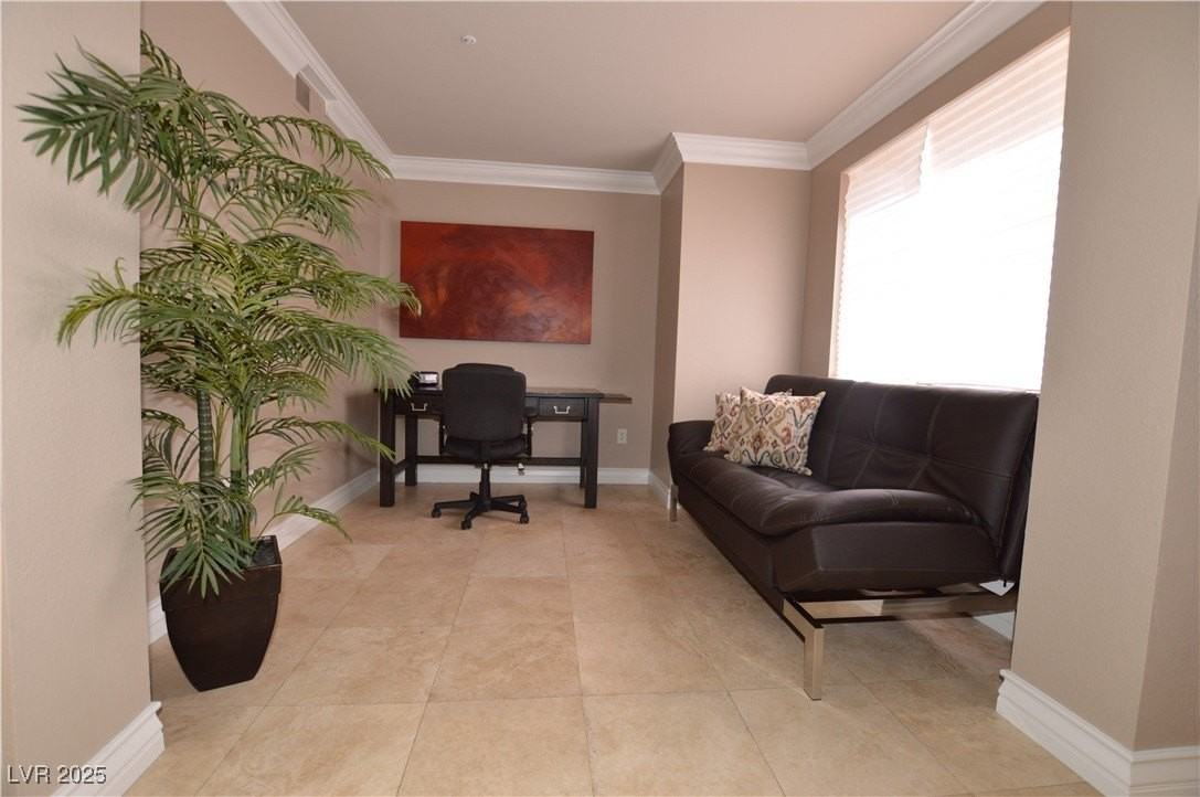 230 E Flamingo Rd #101 - Photo 4 of 22