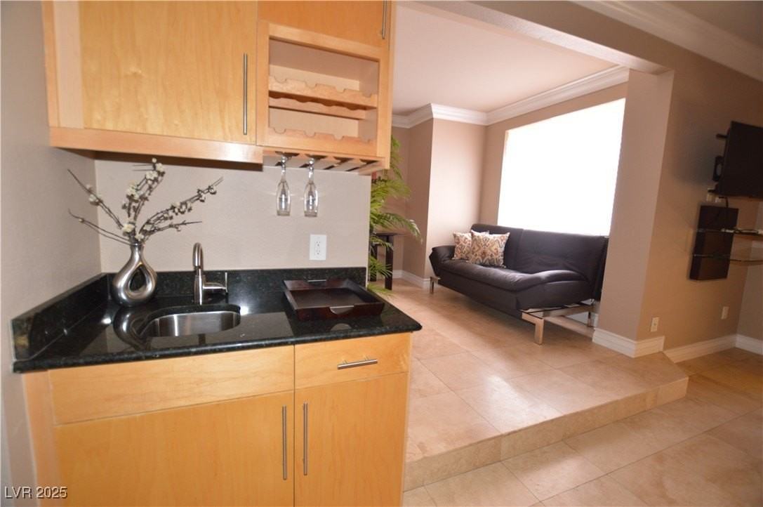 230 E Flamingo Rd #101 - Photo 5 of 22