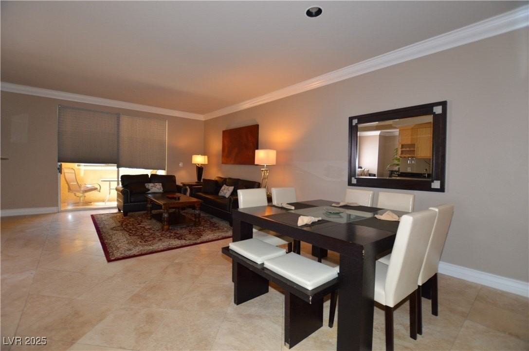 230 E Flamingo Rd #101 - Photo 6 of 22