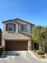10156 Palazzo Marcelli Ct - Photo 1 of 1