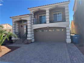 6809 Treble Clef Ave - Photo 1 of 1