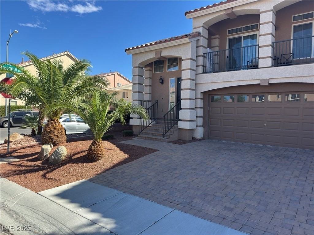 6809 Treble Clef Ave - Photo 2 of 35