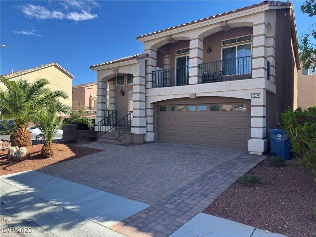 6809 Treble Clef Ave - Photo 3 of 35