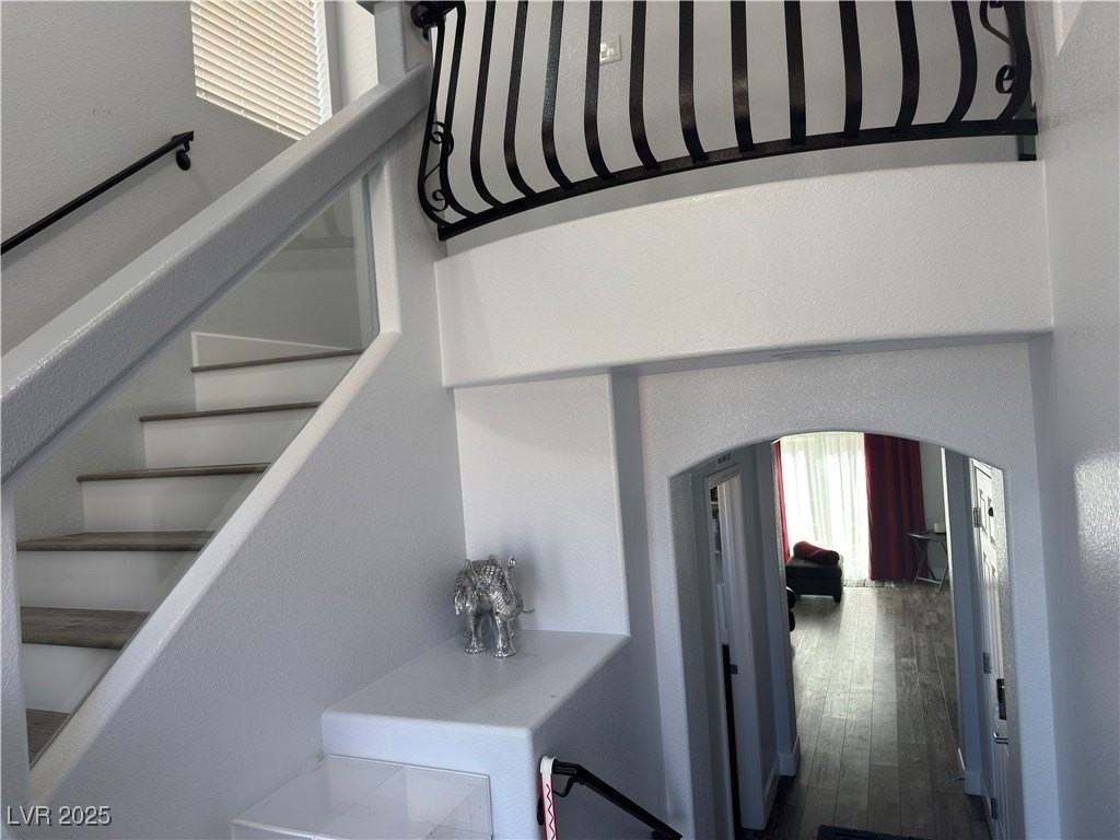 6809 Treble Clef Ave - Photo 7 of 35