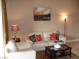 220 E Flamingo Rd #330 - Photo 1 of 1