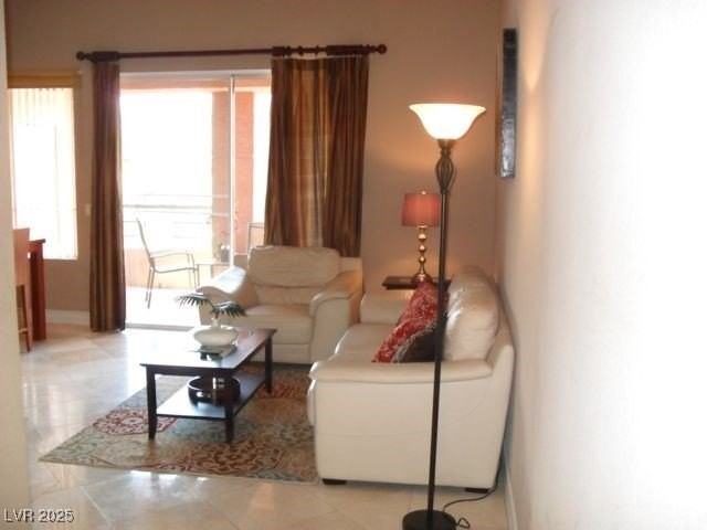 220 E Flamingo Rd #330 - Photo 2 of 14