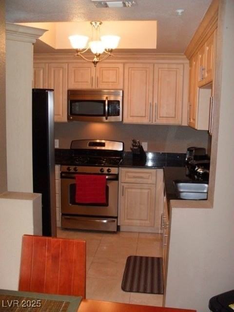 220 E Flamingo Rd #330 - Photo 3 of 14