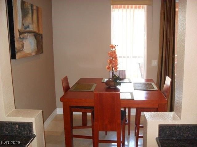 220 E Flamingo Rd #330 - Photo 5 of 14