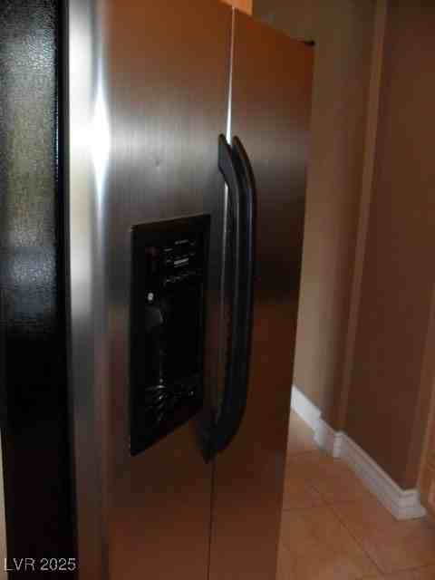 220 E Flamingo Rd #330 - Photo 6 of 14