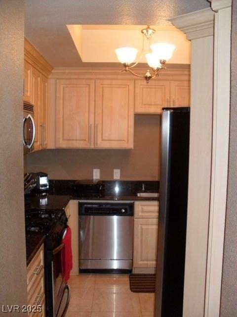 220 E Flamingo Rd #330 - Photo 7 of 14