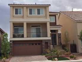 5059 Bonnie Doon Ln - Photo 1 of 1