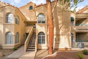 2251 Wigwam Pkwy #1917 - Photo 1 of 1