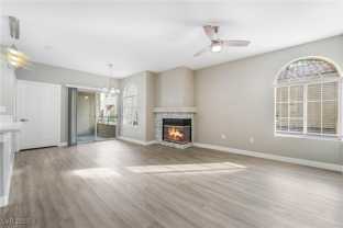 2251 Wigwam Pkwy #1917 - Photo 1 of 1