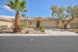 5044 Walbrook Ln - Photo 1 of 1