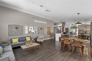 3185 Castle Canyon Ave - Photo 1 of 1