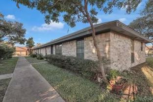 1602 Avocet Ave #A - Photo 1 of 1