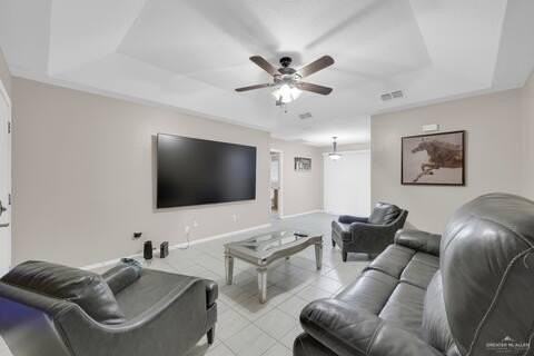 1602 Avocet Ave #A - Photo 2 of 9