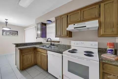1602 Avocet Ave #A - Photo 3 of 9