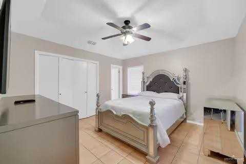 1602 Avocet Ave #A - Photo 5 of 9