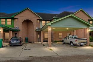 1007 Sumpter Ct - Photo 1 of 1