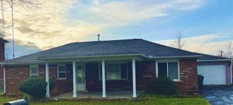 2958 Alexander Ave - Photo 1 of 1