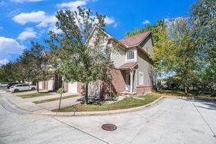 3029 Aspen Ln - Photo 1 of 1