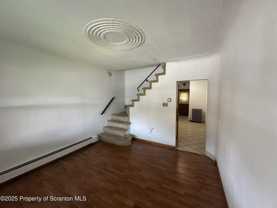 921 Wood St - Photo 1 of 1