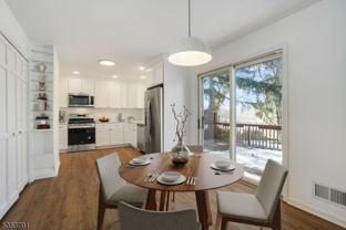 178 Meyersville Rd - Photo 1 of 1