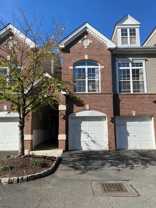 113 Riverwalk Way - Photo 1 of 1