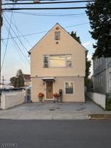 925 E 26th St #2 - Photo 1 of 1