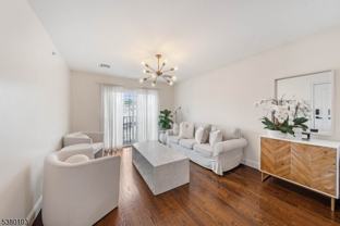 308 S Park St #2 - Photo 1 of 1