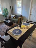 featured image of 11 Lehigh Way