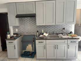 361 Prospect St - Photo 1 of 1