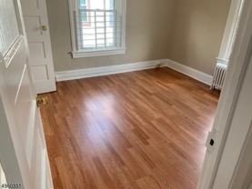 76 Belmont Ave #A - Photo 1 of 1