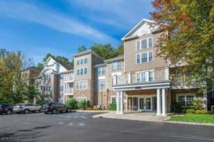 3103 Peer Pl - Photo 1 of 1