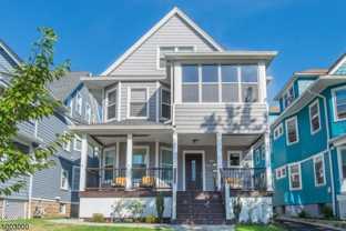 36 N Willow St #1 - Photo 1 of 1