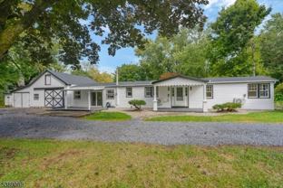 68-A Trenton Ave - Photo 1 of 1