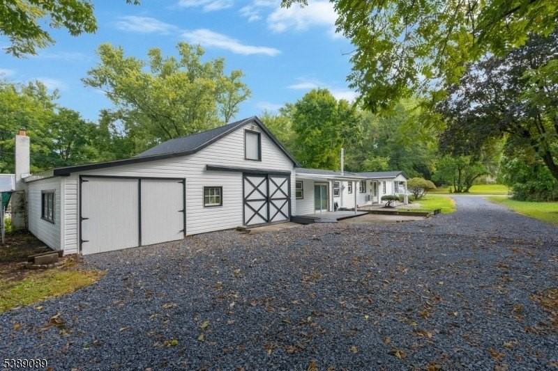 68-A Trenton Ave - Photo 2 of 24