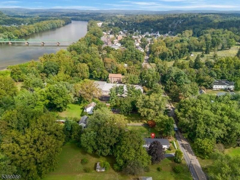 68-A Trenton Ave - Photo 5 of 24