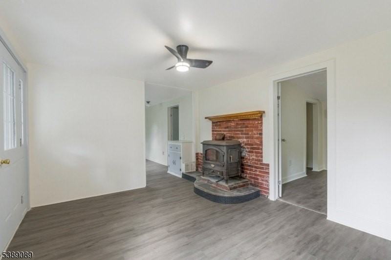 68-A Trenton Ave - Photo 6 of 24