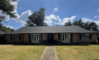 featured image of 1401 Kidd Dr