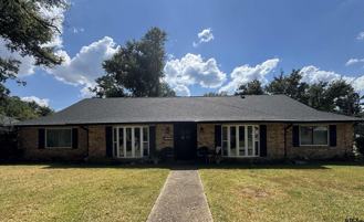 1401 Kidd Dr - Photo 1 of 1