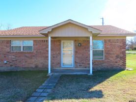 800 Fleetwood St - Photo 1 of 1