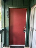 featured image of 1505 N 25th St #803