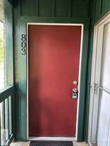 1505 N 25th St #803 - Photo 1 of 1