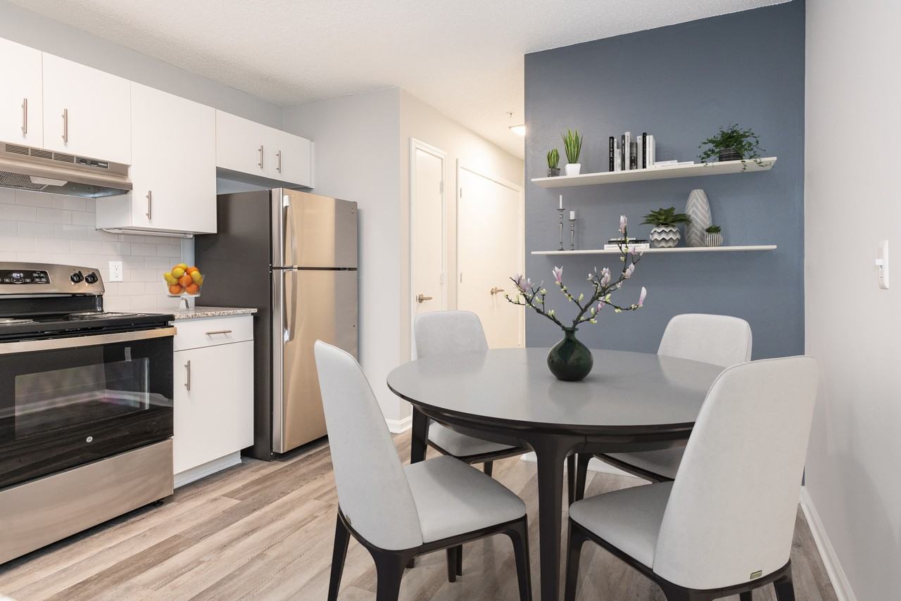 Concord Flats - Photo 4 of 50