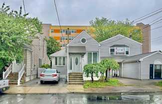 760 6th St - Photo 1 of 1